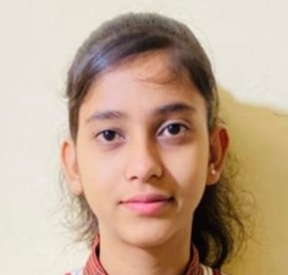 Alumni image