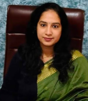 Alumni image